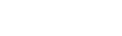 Coastline Travel Group