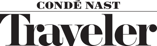 Condé Nast Traveler