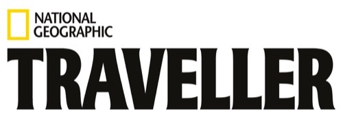 National Geographic Traveller