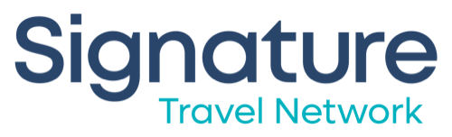 Signature Travel Network