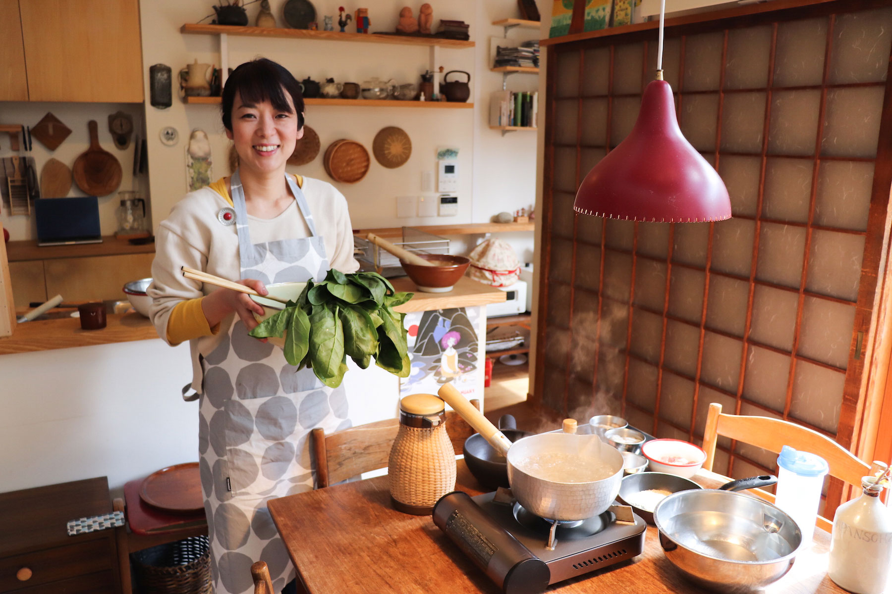 8 homecookingkyoto